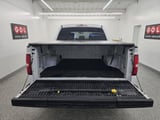 2013 Ford F-150 - Preview 7