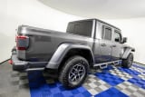2024 Jeep Gladiator - Preview 6