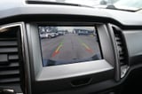 2023 Ford Ranger - Preview 13