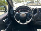 2026 Chevrolet Silverado - Preview 13