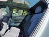 2026 Volvo EX30 - Preview 14