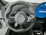 2027 MINI Countryman - Preview 10