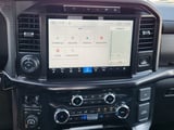 2026 Ford F-150 - Preview 14