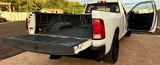 2015 Ram 1500 - Preview 8
