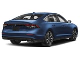 2024 Honda Accord - Preview 2