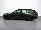 2027 BMW M5 - Preview 8