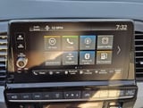 2026 Honda Odyssey - Preview 15