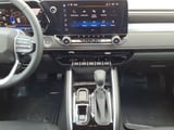 2026 Chevrolet Colorado - Preview 14