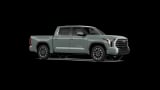 2026 Toyota Tundra - Preview 14