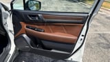 2017 Subaru Outback - Preview 14