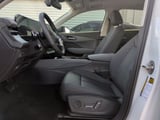 2026 Audi Q3 - Preview 12