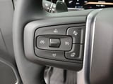 2026 GMC Sierra 1500 - Preview 13