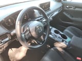 2023 Honda Civic - Preview 2