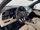 2022 BMW X5 - Preview 9