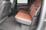 2024 GMC Sierra 2500HD - Preview 13