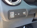 2026 Chevrolet Blazer EV - Preview 12