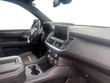 2021 GMC Yukon XL - Preview 14