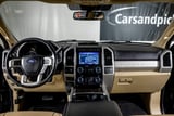 2020 Ford F-250 - Preview 12