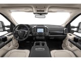 2020 Ford F-250 - Preview 8