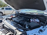 2026 GMC Yukon - Preview 15