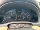 2014 Lexus RX - Preview 14