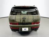 2025 Hyundai Santa Fe - Preview 6