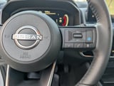 2024 Nissan Rogue - Preview 14