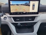 2027 Ford Explorer - Preview 13