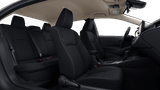 2027 Toyota Corolla - Preview 6