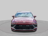 2024 Hyundai Sonata - Preview 8