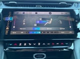 2027 Jeep Grand Cherokee - Preview 4