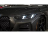 2027 BMW 4 Series - Preview 6