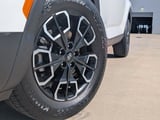 2024 Hyundai Santa Cruz - Preview 2