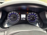 2016 INFINITI QX50 - Preview 14