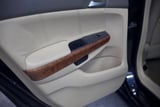 2008 Honda Accord - Preview 14