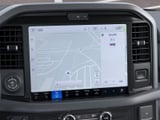 2026 Ford F-150 - Preview 14