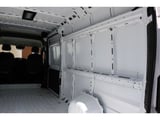 2025 Ram Promaster 3500 - Preview 15