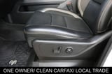 2024 Ram 1500 - Preview 13