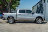 2022 Ram 1500 - Preview 6