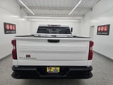 2023 Chevrolet Silverado 1500 - Preview 6