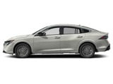 2026 Nissan Sentra - Preview 3