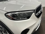 2027 Mercedes-Benz GLC - Preview 10