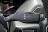 2026 GMC Yukon - Preview 14