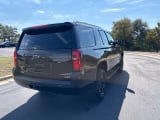 2019 Chevrolet Tahoe - Preview 5