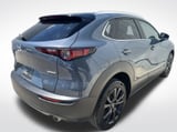 2025 Mazda CX-30 - Preview 9