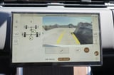 2026 Land Rover Range Rover - Preview 14