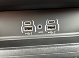 2026 Ram 1500 - Preview 6