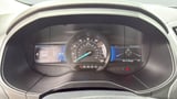 2022 Ford Edge - Preview 13