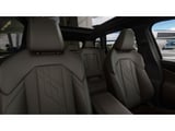 2026 BMW X3 - Preview 11