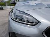 2026 BMW 2 Series - Preview 3